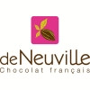 De Neuville