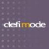 Defimode