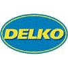 Delko