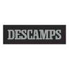 Descamps