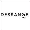 Dessange