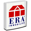 Era Immobilier