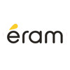 Eram