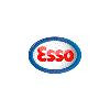 Esso