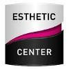 Esthetic Center