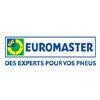 Euromaster