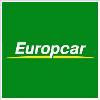 Europcar