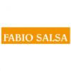 Fabio Salsa