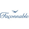 Façonnable