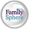 Family Sphere
