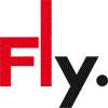 Fly