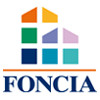 Foncia