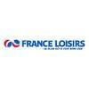 France Loisirs