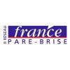 France Pare-brise