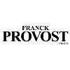 Franck Provost