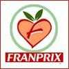 Franprix