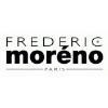 Frédéric Moreno
