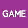 Game