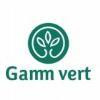 Gamm Vert