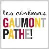Gaumont Pathé
