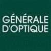 Générale d'Optique