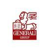Generali