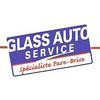 Glass Auto Service