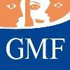 GMF