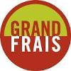 Grand Frais