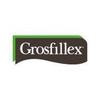 Grosfillex