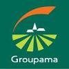 Groupama