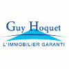 Guy Hoquet