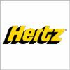 Hertz