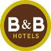B&B