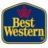 Best Western