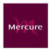 Mercure