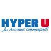 Hyper U