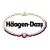 Häagen-Dazs