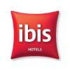 Ibis Hôtels