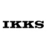 IKKS