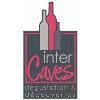 Inter Caves