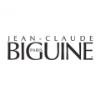 Jean-Claude Biguine