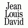 Jean-Louis David