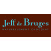 Jeff de Bruges