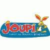 Joupi
