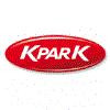 K par K