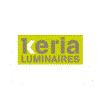 Keria Luminaires