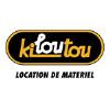 Kiloutou