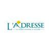 L'adresse