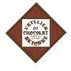L'atelier du chocolat